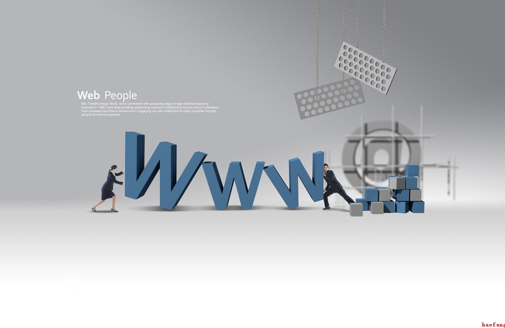 �W(w��ng)վ��(y��u)�����(xi��ng)