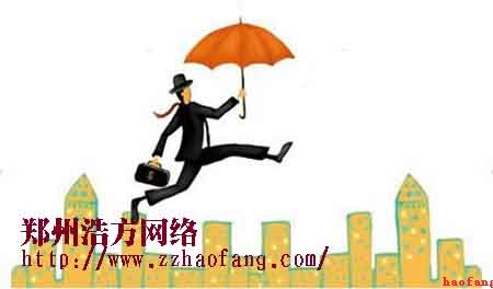 �߶˿͑��W(w��ng)վ����