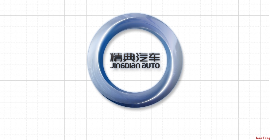 �Wվ���O���ӮaƷ����