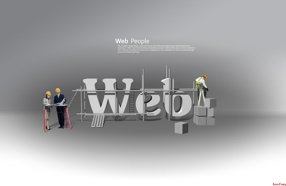 �����Д��ļ����ݾW(w��ng)վ���O(sh��)��˾�É���