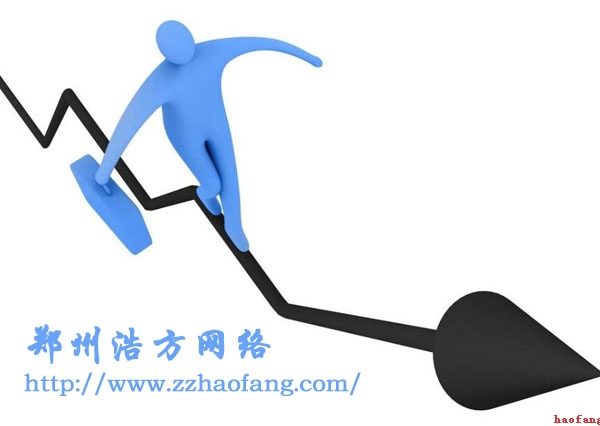 網(wǎng)站建設(shè)的影響 網(wǎng)站建設(shè)的影響