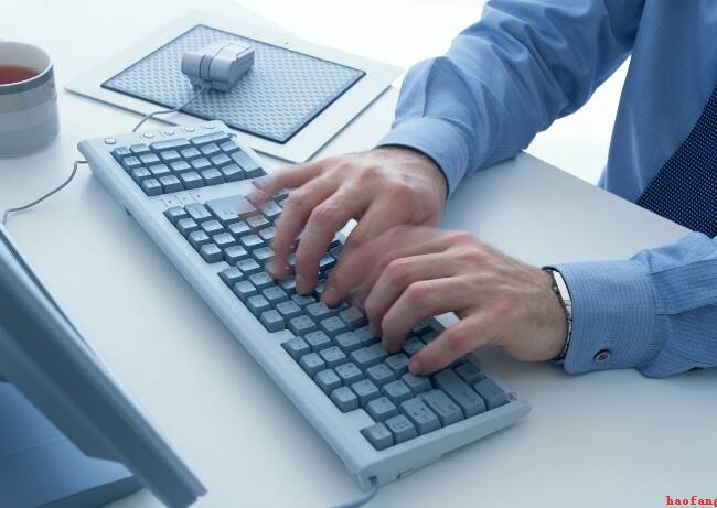 �W(w��ng)վ��(y��u)������Ҫ