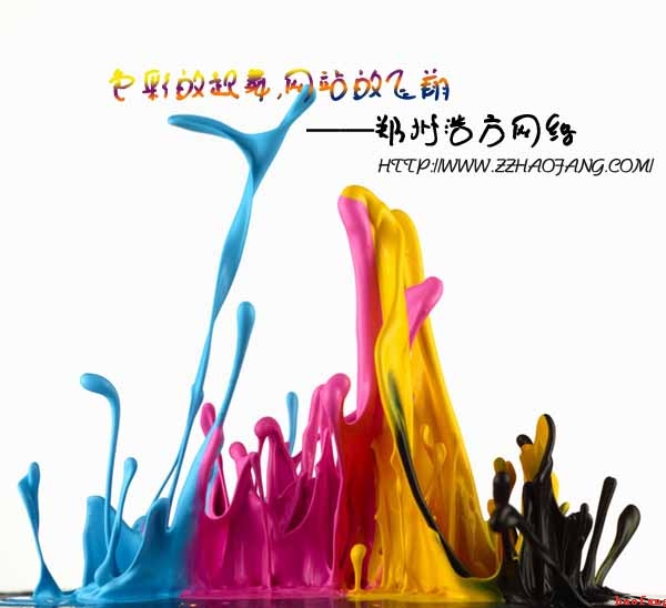 �W(w��ng)��OӋ�������r�ڄ���