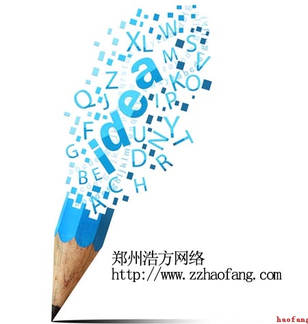 �W(w��ng)վ���O(sh��)�c��(y��u)��һ��