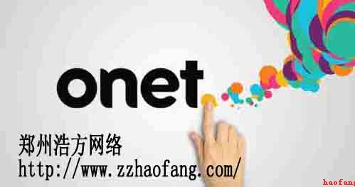 ʹ����I(y��)�]������Щ��̎��