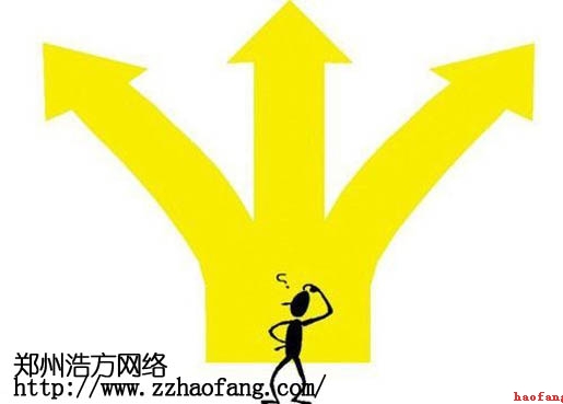 ʲô�ǾW(w��ng)վ�ę�(qu��n)����