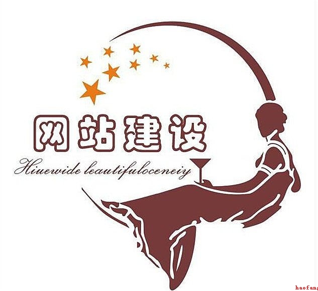 網(wǎng)站建設(shè)套餐 網(wǎng)站建設(shè)套餐