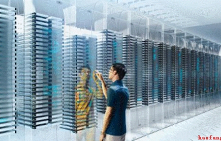 �W(w��ng)վ��(y��u)���M(j��n)չ