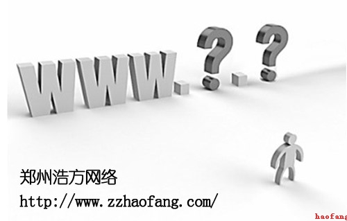 網(wǎng)站域名的注冊(cè)時(shí)間 網(wǎng)站域名的注冊(cè)時(shí)間