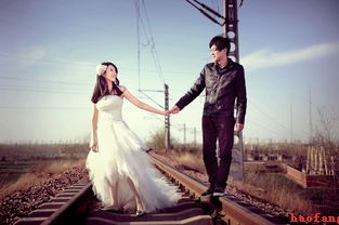 ����ИI(y��)��Ŭ���c����