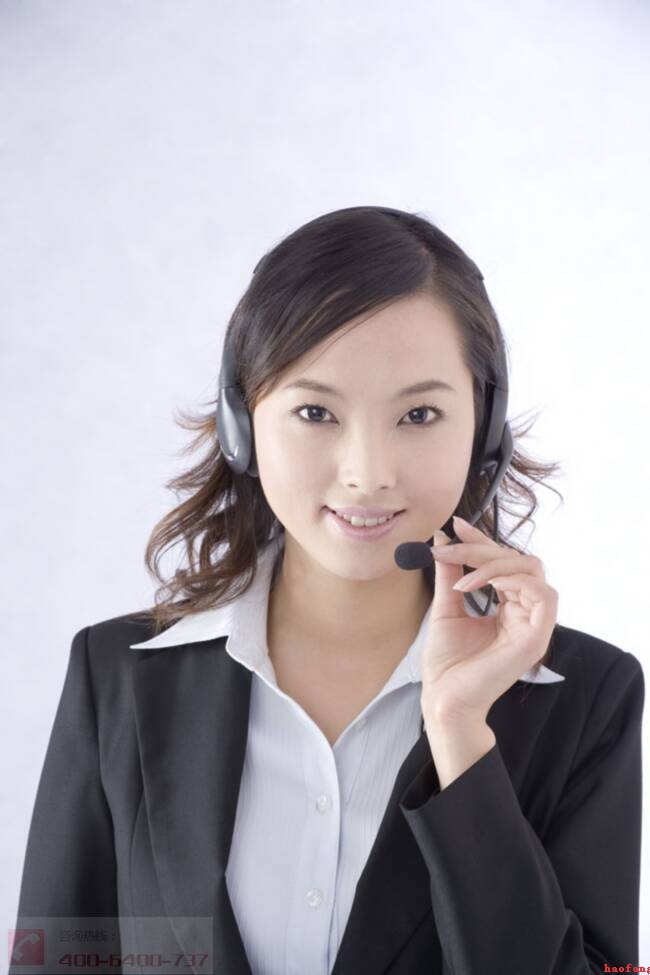 ���c���g�Ʒ��W�j���P�I(y��)���f��