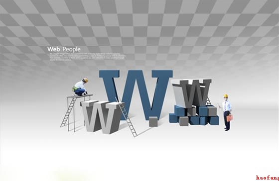 �Ʒ��W(w��ng)�j(lu��)���ǰ�W(w��ng)վ�Ą�(d��ng)���