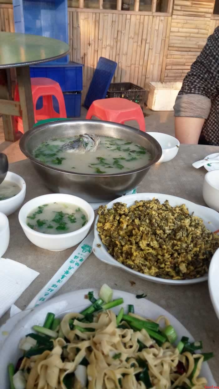 網站建設就餐環(huán)境 網站建設就餐環(huán)境