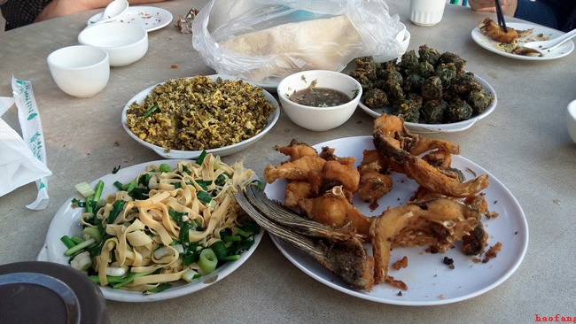 網站建設菜品展示 網站建設菜品展示