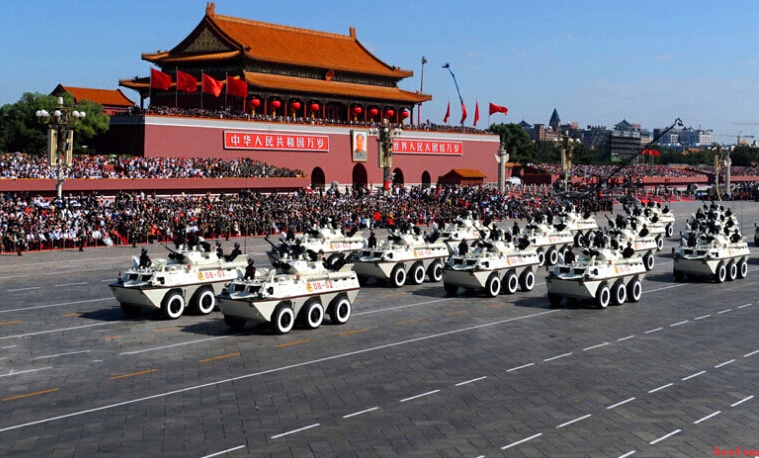 �Ʒ��c��ͬ�c����(zh��n)����70����