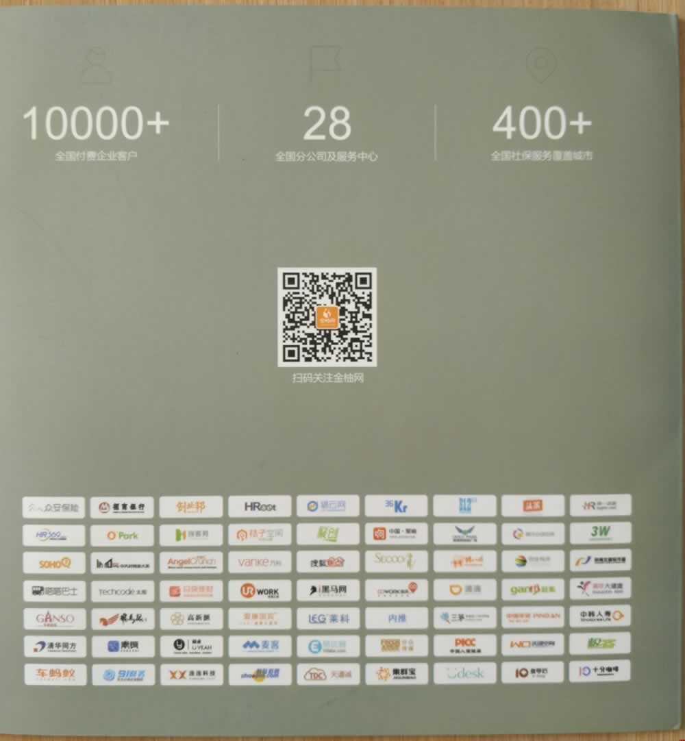 ���־W(w��ng)�籣�U�{������λ