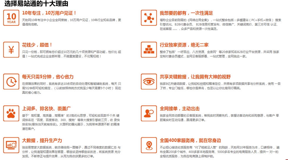 �x����վͨ��ʮ������