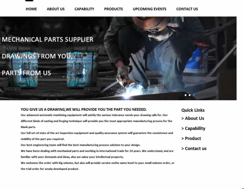 �|��CеӢ��վ