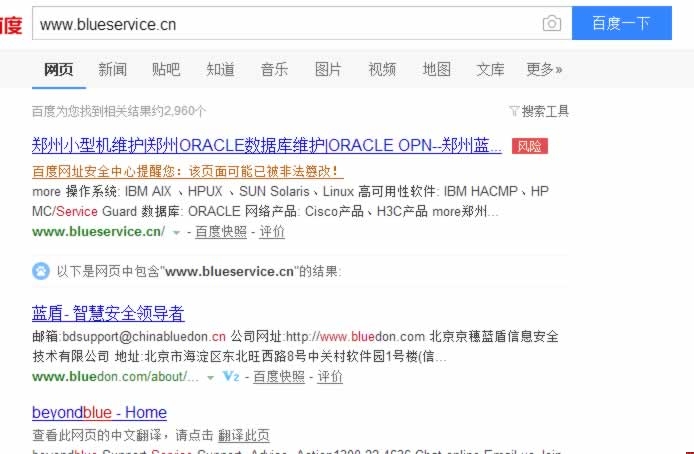 �����{(l��n)��Ƽ��ɹ��m(x��)�M(f��i)