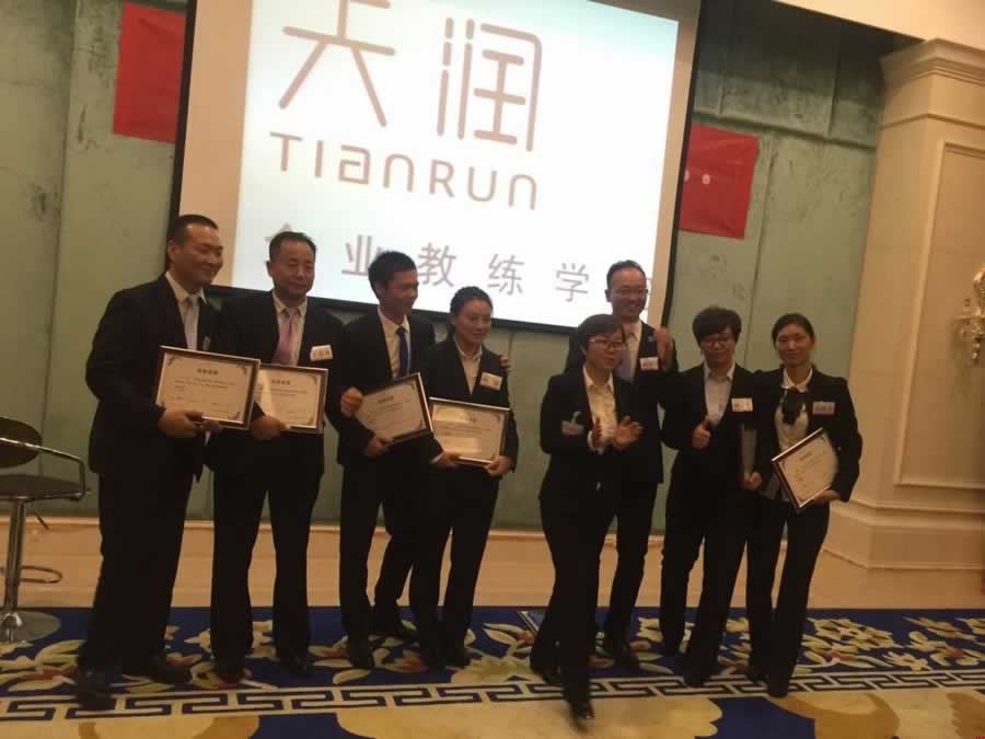 �읙(r��n)lp32��I(y��)�̾����̺�Ӱwww.zzyuesao.cn