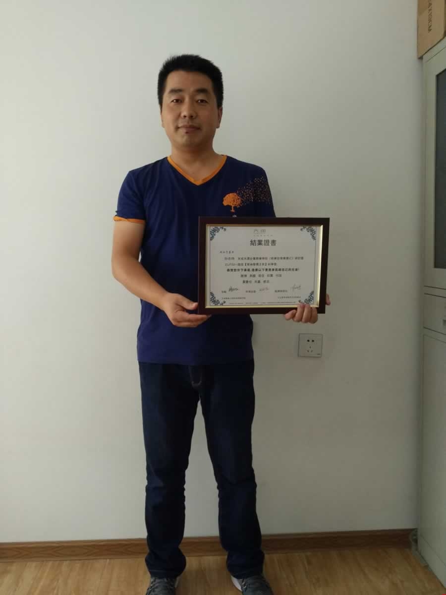 ������ӿ���(j��ng)��O־��lp32�Y(ji��)�I(y��)�C��(sh��)www.zzhaofang.cn