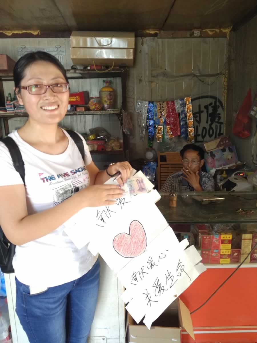 lp32�W(xu��)�T�����(y��ng)���Є�(d��ng)