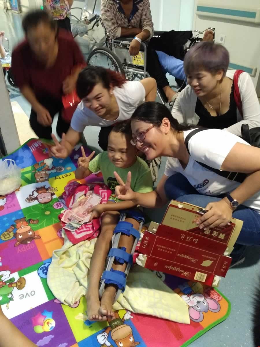 lp32�W(xu��)�T���(y��ng)�����t(y��)Ժ��(��i)�Ď���С����