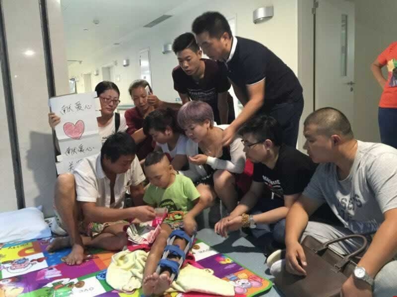 lp32�W(xu��)�T���(y��ng)�����t(y��)Ժ��(��i)�Ď���С����2www.jiuweicehua.com