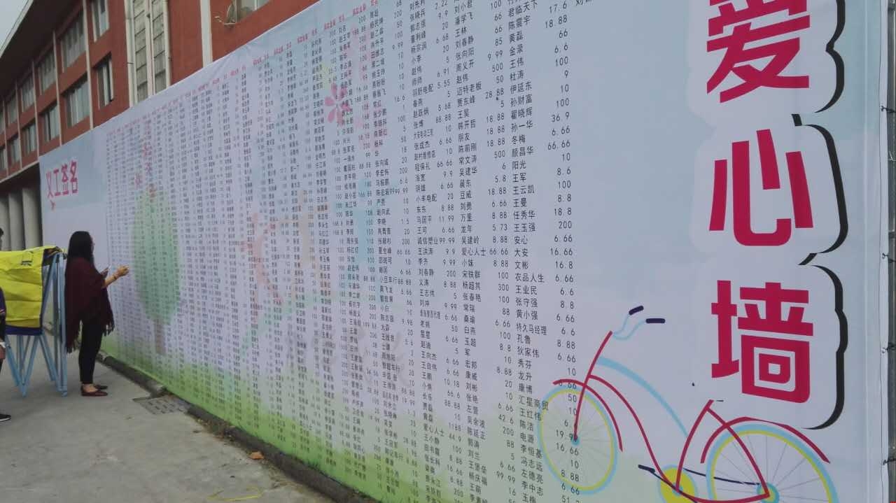 �Ʒ��O��(j��ng)�텢�Ӝؿh�����ĈA���Ї�(gu��)��(m��ng)�����L(zh��ng)���(d��ng)