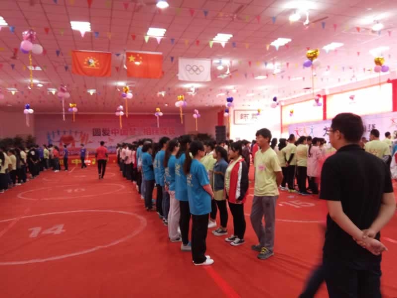 �ؿh�����ĈA��(��i)�Ї�(gu��)��(m��ng)�����L(zh��ng)��(hu��)��(ch��ng)���(d��ng)