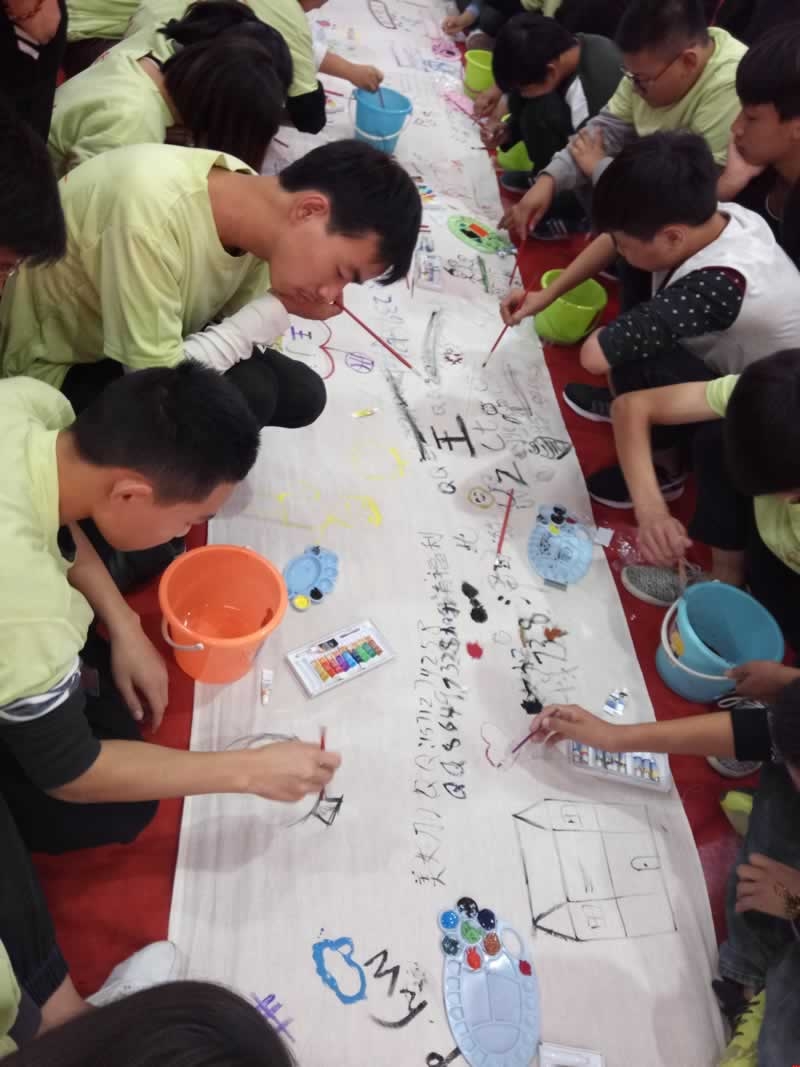 �ؿh�����ĈA��(��i)�Ї�(gu��)��(m��ng)�L������