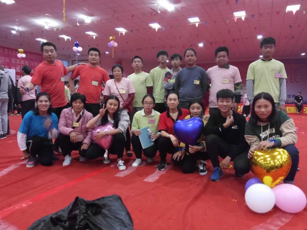 浩方網(wǎng)站建設(shè)團(tuán)隊(duì)合影 浩方網(wǎng)站建設(shè)團(tuán)隊(duì)合影