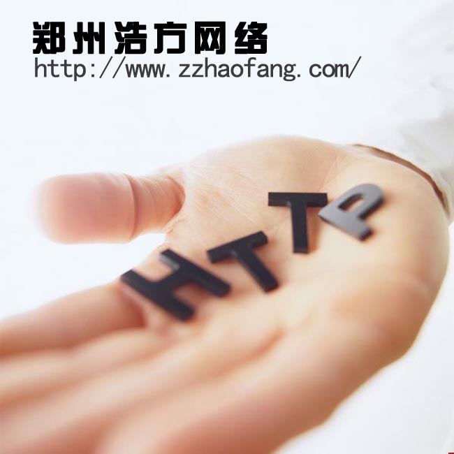 ���ݾW(w��ng)վ���O(sh��)�c�����֪�к�һ