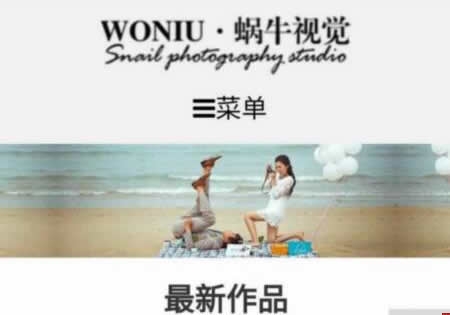 ΁ţҕ�X�֙C�Wվ