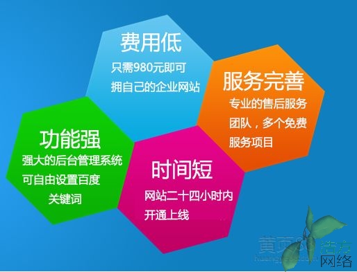 ���_�Cе�cbluechems�m(x��)�M�ɹ�