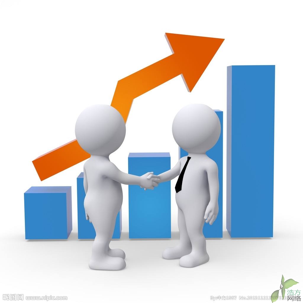 �Ʒ��W(w��ng)�j�°�K�Ą�׃��