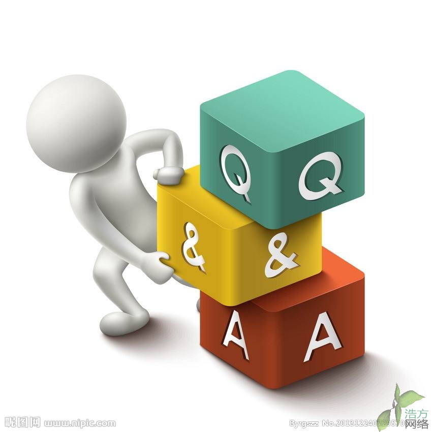 �Ʒ��W(w��ng)�j���������IP���Q֪ͨ