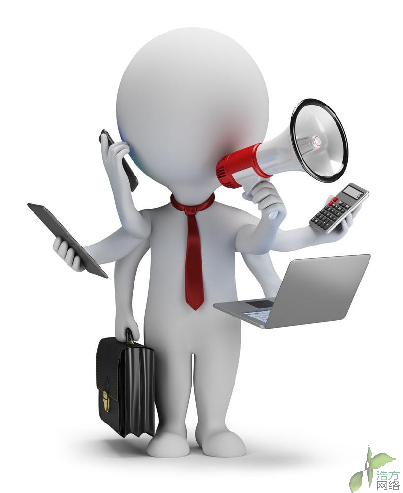 �І�Դ�Θ��O(sh��)���c���ݾW(w��ng)վ���O(sh��)�����_(d��)�Ͻ�վ����