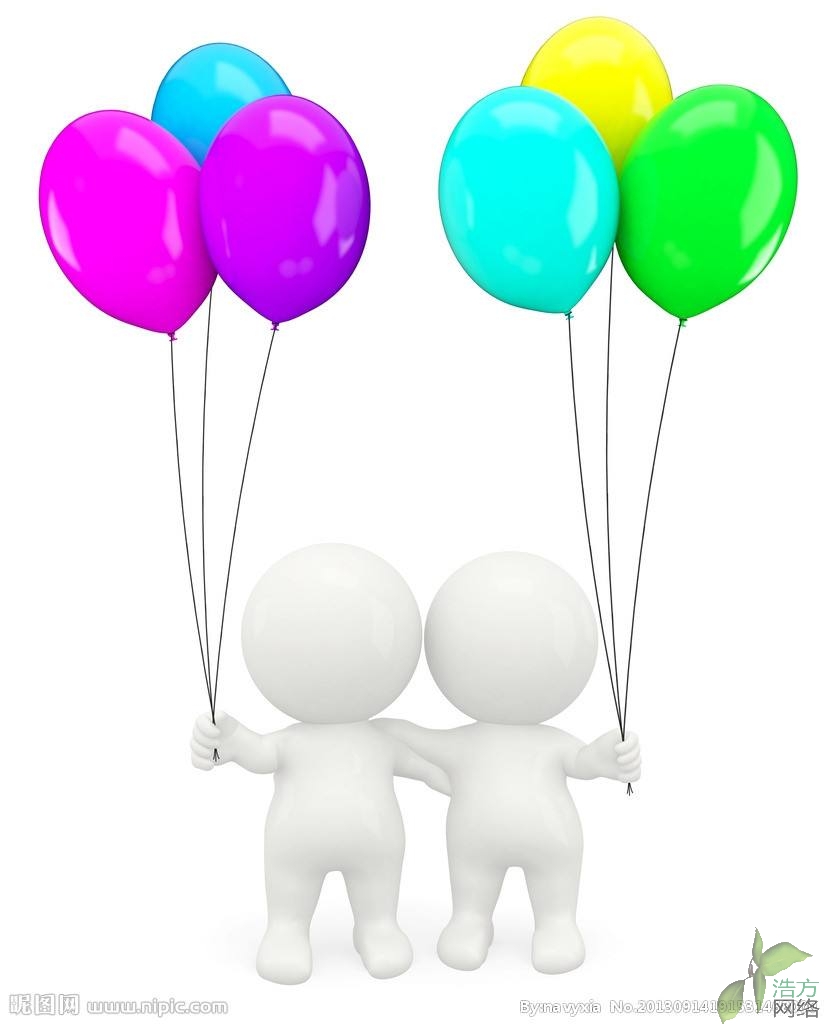 �з��ع����O(sh��)�c���ݾW(w��ng)վ���O(sh��)��˾�_�ɾW(w��ng)վ���O(sh��)����