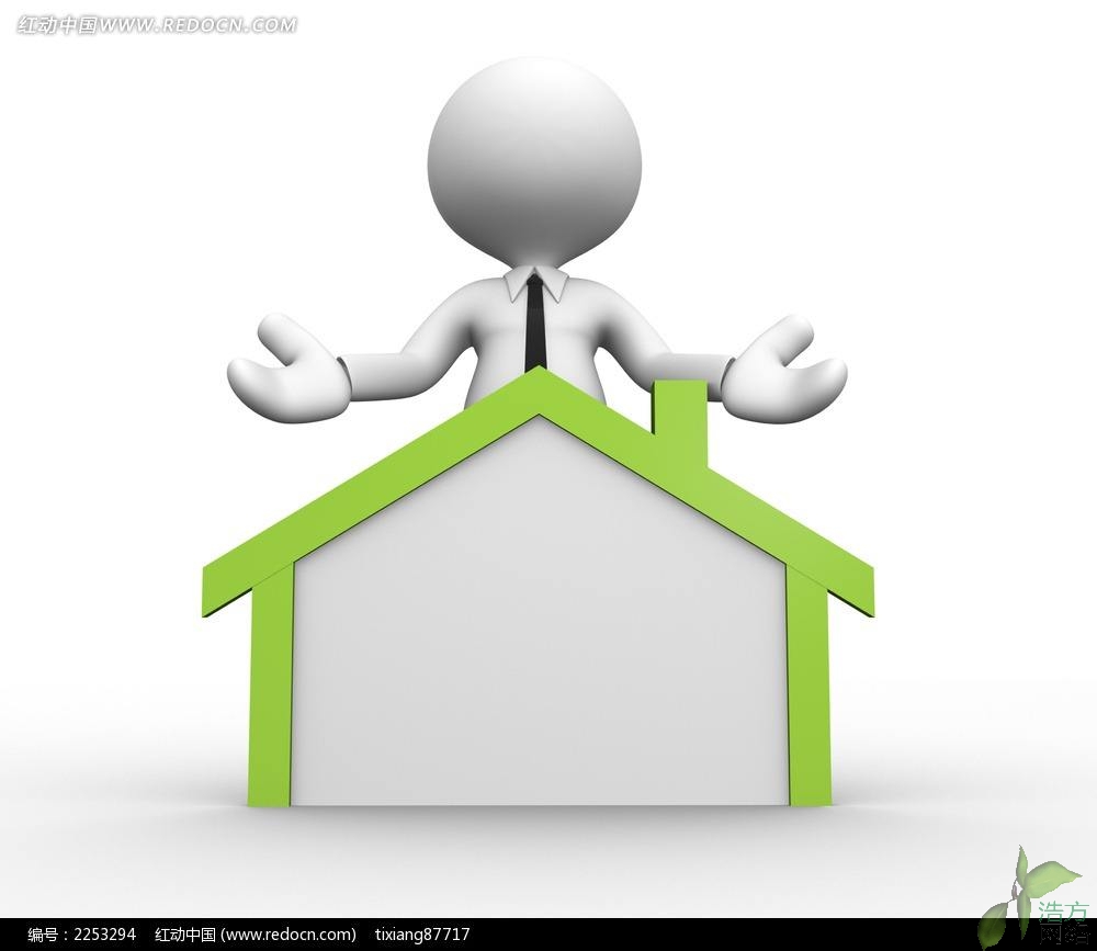 ����ģ��W(w��ng)վ���O(sh��)�W(w��ng)վ����Ͼ�