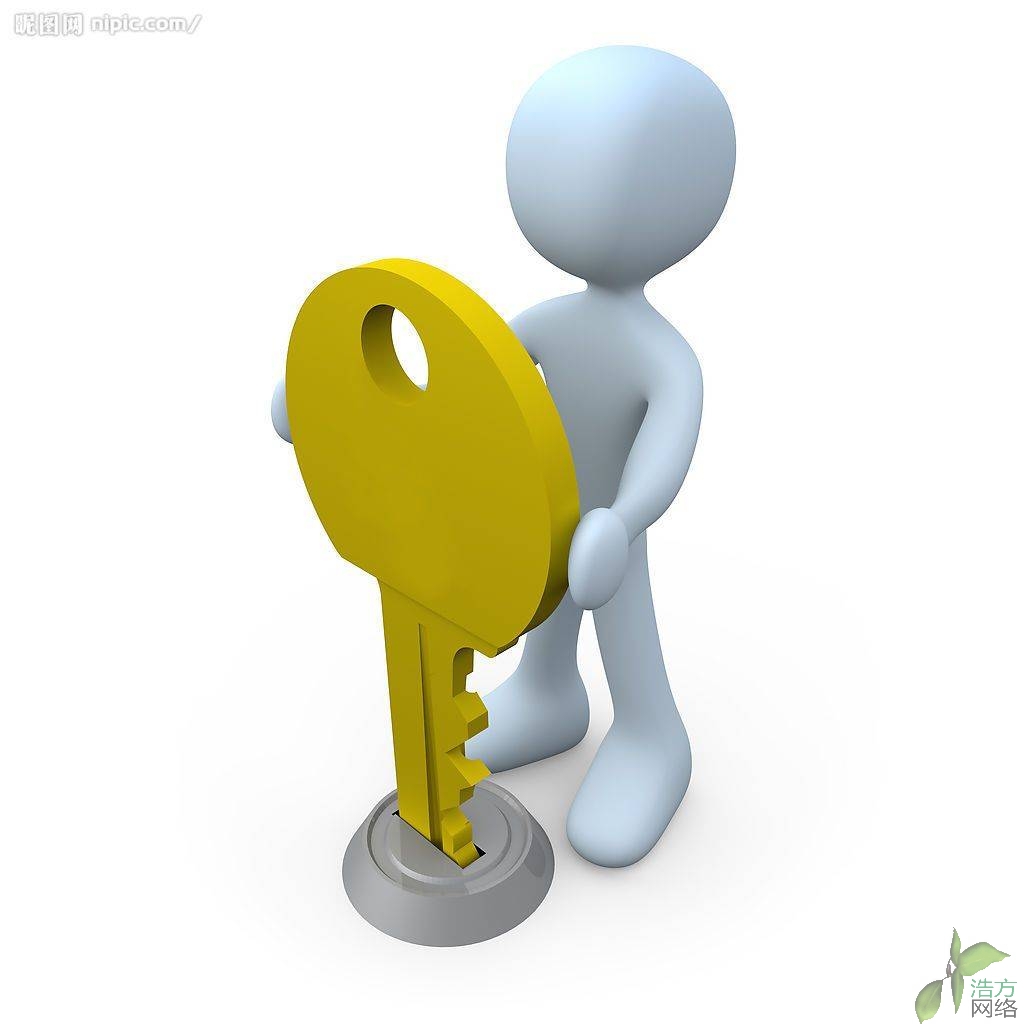 ���ݽ���ָ�W(w��ng)վ���A(ch��)seo�_ʼ�M(j��n)��