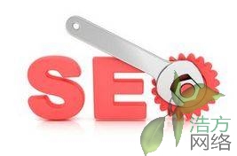 ���Ͻ��F���U(xi��n)��(j��ng)��(j��)���޹�˾�W(w��ng)վ�깤�Ͼ�