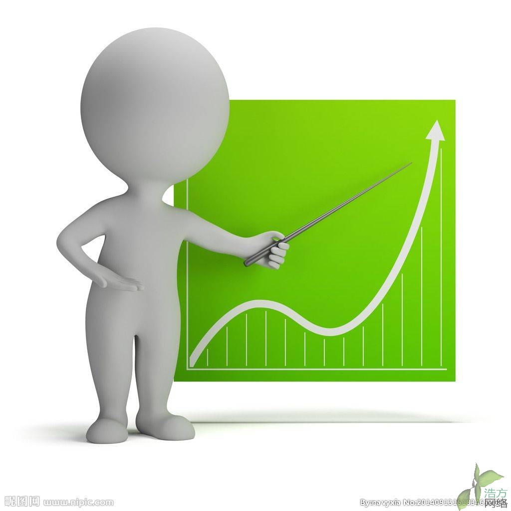 ��\���Q�ȾWվ�䰸ͨ�^��