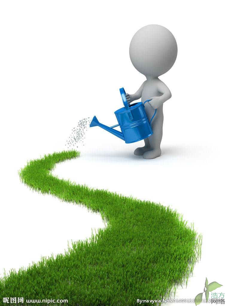 ��ǰ�ľW(w��ng)�j(lu��)��˾�o�҂����ľW(w��ng)վ�ٶȲ��������ô�k