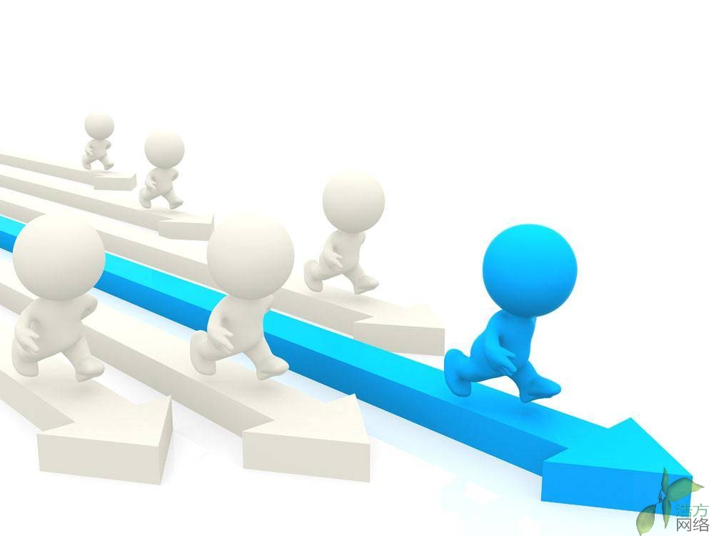 �Ʒ��W(w��ng)�j(lu��)��ϵ�y(t��ng)����֪ͨ