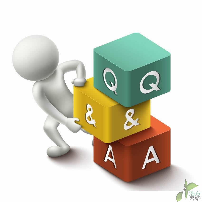 �W(w��ng)վ�S�o(h��)��(y��u)��