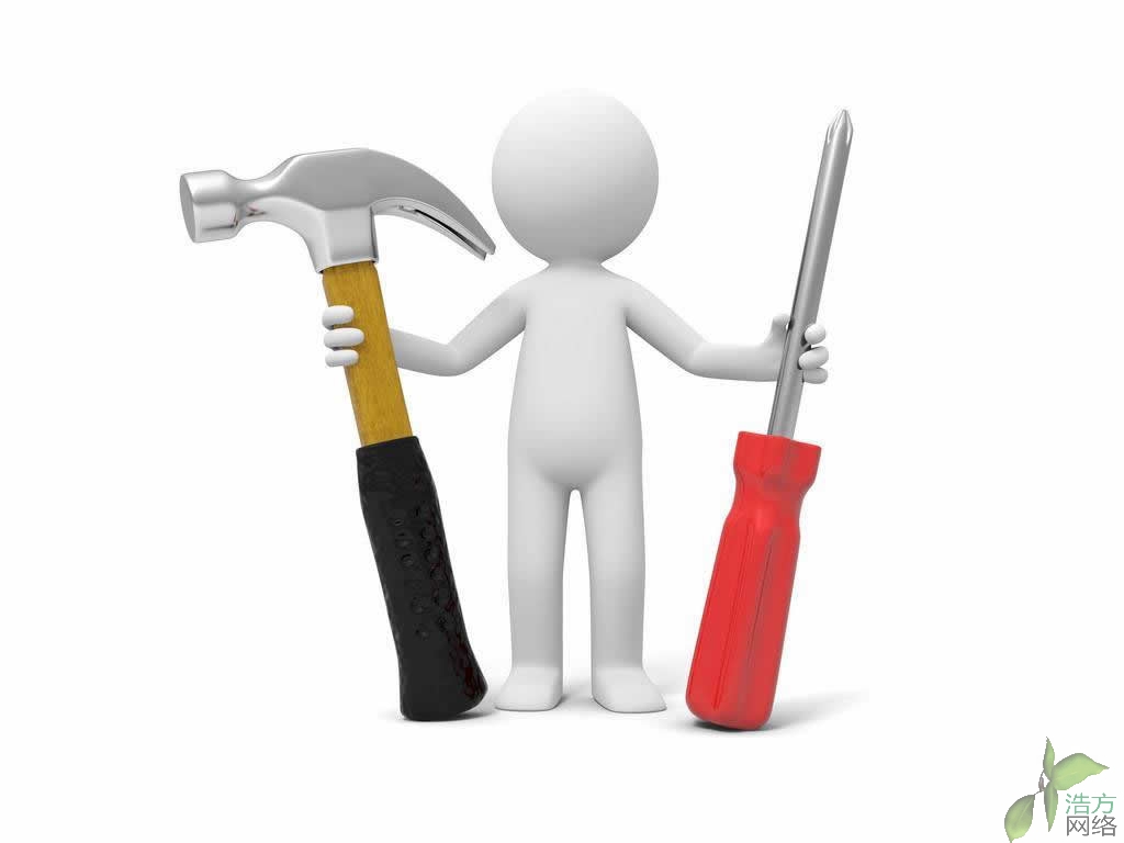 �ķN�ƏV��ʽ�m���ң�