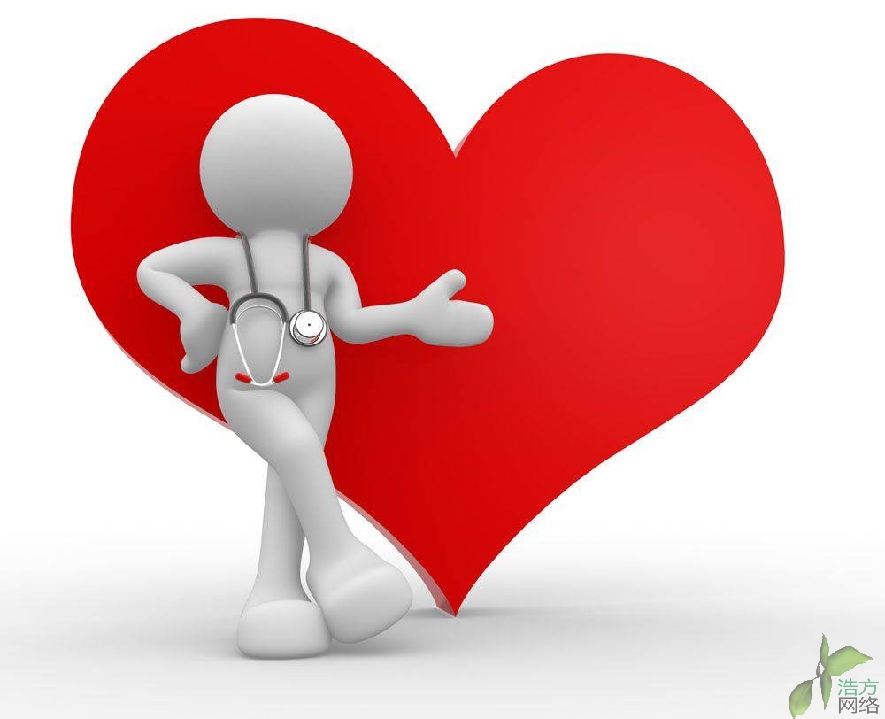 �Ʒ��W(w��ng)�j(lu��)2012��כ_�P(gu��n)��Ӄ�(y��u)��2