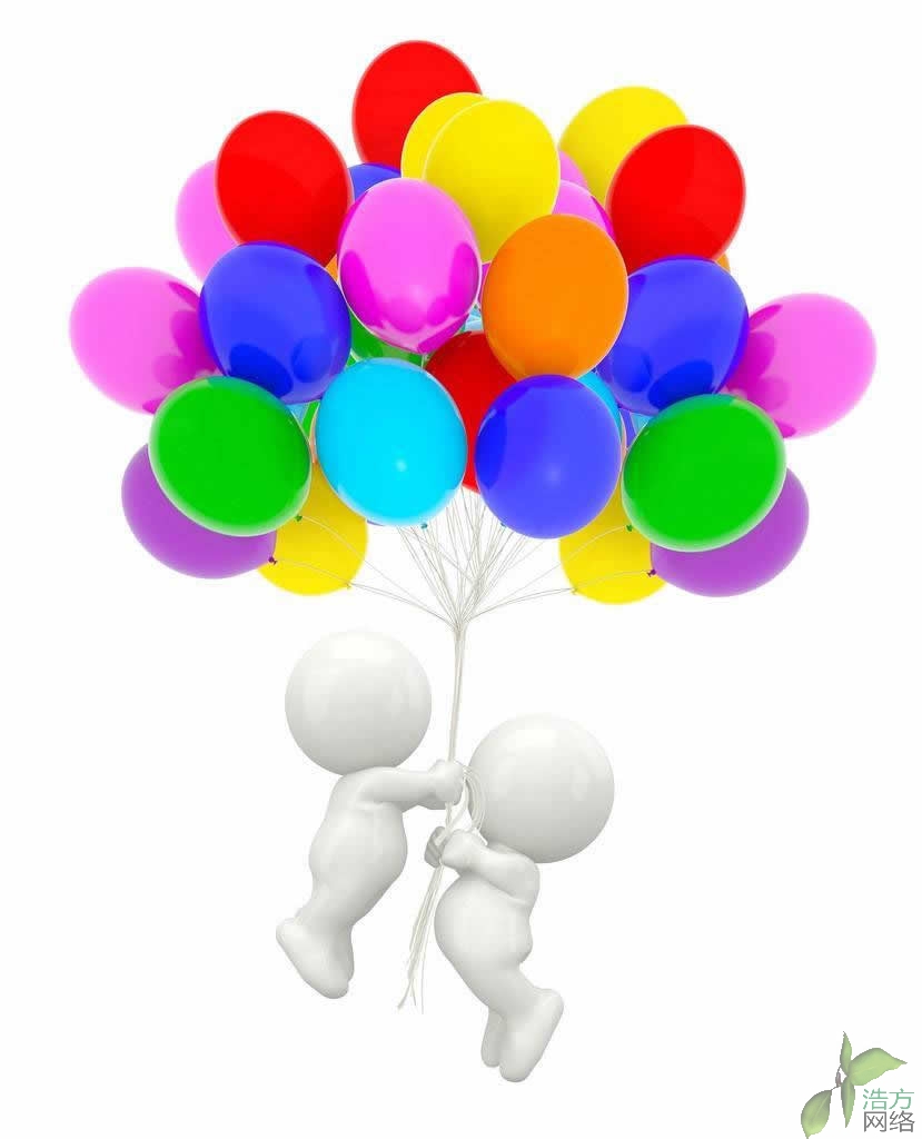 �Ʒ��W(w��ng)�j�ٶȃ�(y��u)���f(xi��)�h����