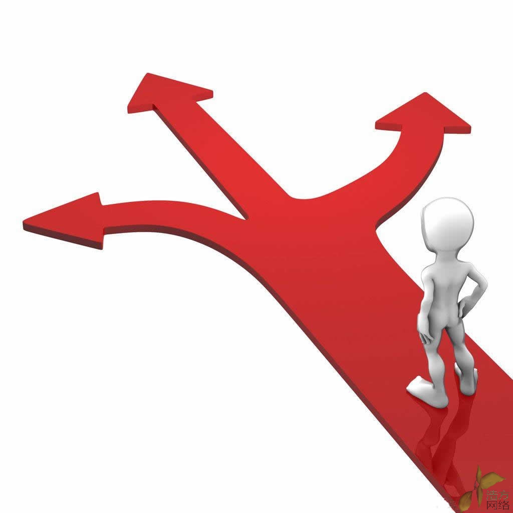 �P���������D�l(f��)��֪ͨ